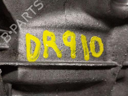 Gearbox PORSCHE MACAN (95B) 2.0 | BP38546040M3  - Image 8