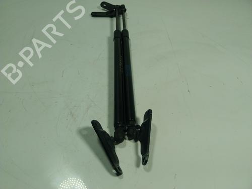 other-vw-touran-5t1-5ta827550g-5ta827550-2015-17461231 main image