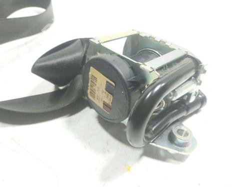 Front left seatbelt AUDI A3 Convertible (8P7) 1.8 TFSI | BP38546900I26 - Image 2