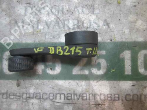 Other SEAT LEON (1P1) 1.6 TDI | BP14281498O1