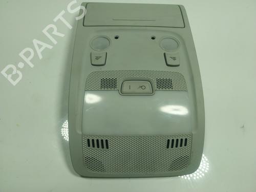 Used Interior roof light AUDI A4 B8 (8K2) 2.0 TDI (143 hp) 18898298