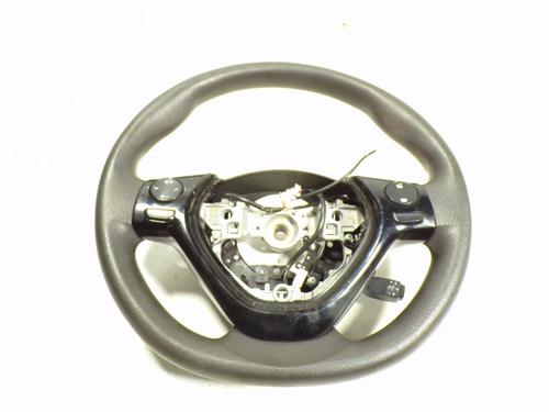 Used Steering wheel PEUGEOT 108 [2014-2025]  9503617