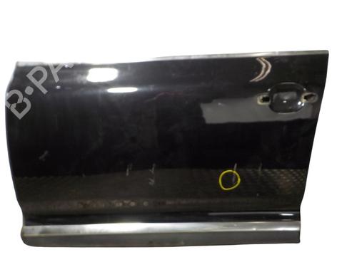 left-front-door-vw-touareg-7la-7l6-7l7-30-v6-tdi-7l0831055l-2002-2003-2004-2005-2006-2007-2008-2009-2010-2011-2012-2013-8176205 main image