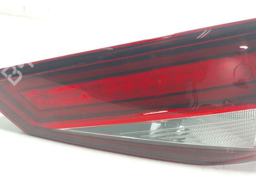 BP30743235C80 main image