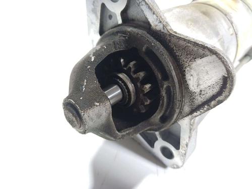 Starter OPEL INSIGNIA A (G09) 2.0 CDTI (68) | BP40098725M8 - Image 4