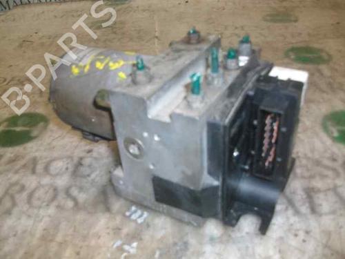 ABS pump OPEL CORSA B (S93) | BP3758267M43