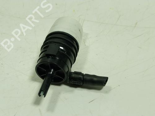 Used Washer pump BMW X6 (G06, F96) M Competition (625 hp) 26967699