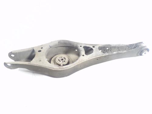 Used Right rear suspension arm SEAT LEON (1P1) 1.6 TDI (105 hp) 6986718