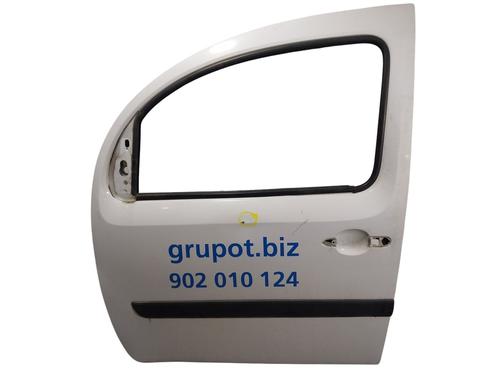 left-front-door-renault-kangoo-express-fw01_-2008-30331194 main image