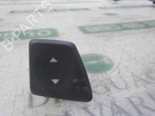 Used Left front window switch FIAT 500 (312_) 1.2 (312AXA1A) (69 hp) 5122273