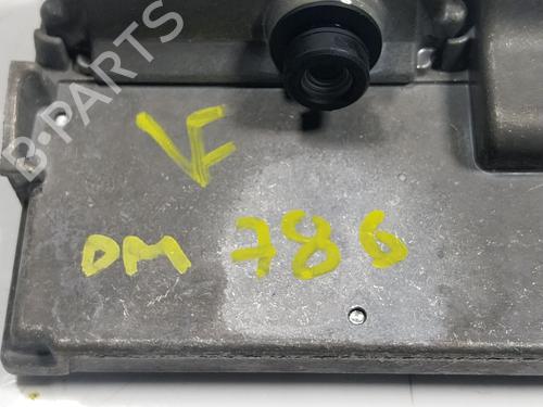 Electronic module AUDI Q3 Sportback (F3N) 35 TFSI Mild Hybrid | BP17574221M83 