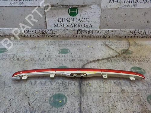 Rear center light HONDA CIVIC VIII Hatchback (FN, FK)  | BP10968831I39 