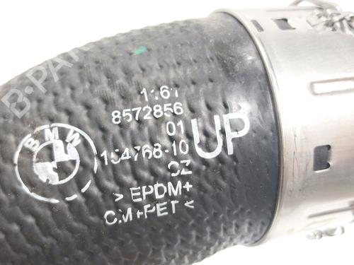 Pipe BMW 4 Gran Coupe (G26) 420 d Mild-Hybrid xDrive | BP29493398M125 - Image 3