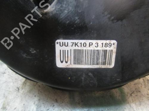 Servo brake CHEVROLET AVEO / KALOS Saloon (T250, T255) 1.4 | BP3843336M42 