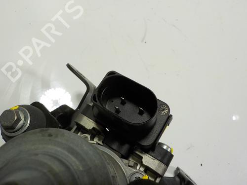 Vacuum pump SEAT ARONA (KJ7, KJP)  | BP13411397M80 