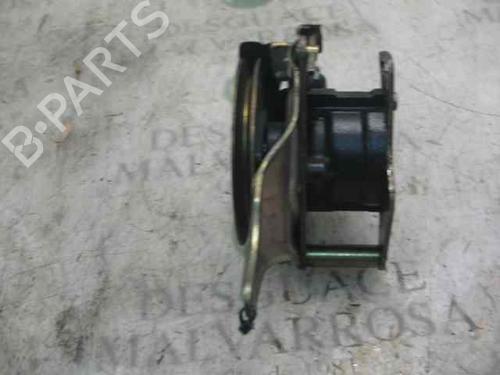 Styring servopumpe ALFA ROMEO 147 (937_) 1.6 16V T.SPARK (937.AXA1A, 937.AXB1A, 937.BXB1A) (120 hp) 3748875