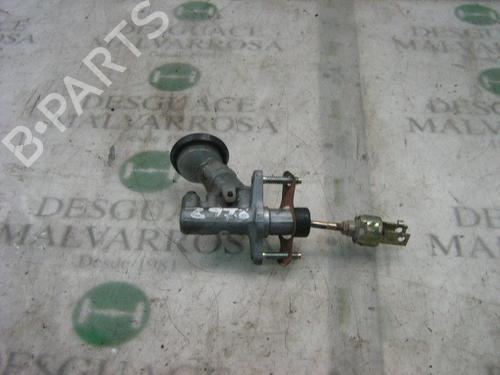 Used Clutch slave cylinder Clutch slave cylinder TOYOTA COROLLA Compact (_E11_) 2.0 D (CE110_, CE110R) (72 hp) 14294188 14294188