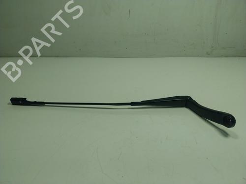 front-wipers-mechanism-porsche-macan-95b-95b955408-2014-17749660 main image
