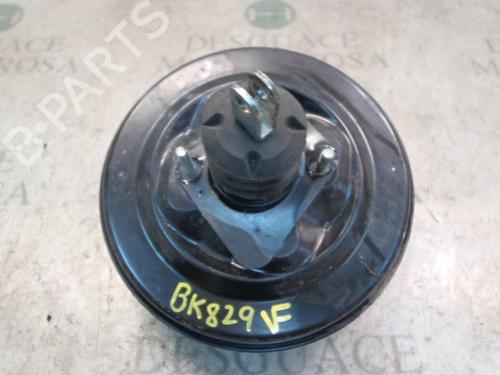 Servo brake OPEL TIGRA TwinTop (X04) 1.8 (R97) | BP4020749M42 