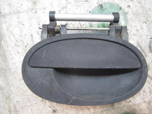 rear-right-exterior-door-handle-opel-meriva-a-mpv-x03-17-cdti-e75-2003-2004-2005-2006-2007-2008-2009-2010-3823180 main image