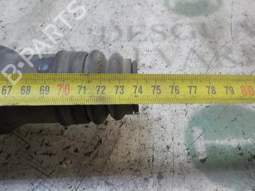  - Image 4