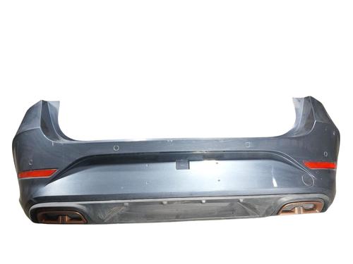 rear-bumper-seat-leon-sportstourer-kl8-kld-2020-32694193 main image