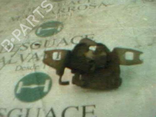 Hood lock SEAT CORDOBA (6K1, 6K2) 1.6 i | BP8770954C133 