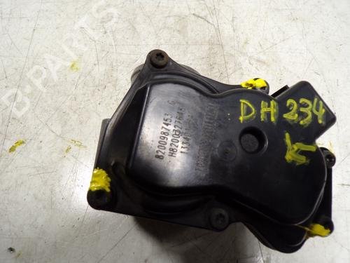 Throttle body OPEL MOVANO B Van (X62) 2.3 CDTI FWD (FV) | BP8305917M82 
