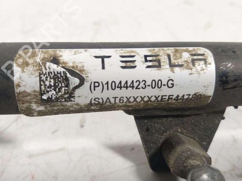 Venstre bagtil bærearm TESLA MODEL 3 (5YJ3) EV AWD | BP39250571M14 - Image 3