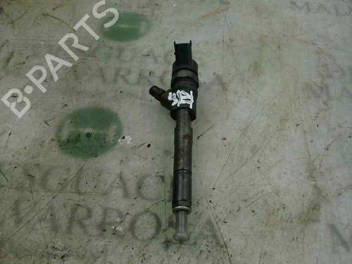 Used Injector Injector 3737729 3737729