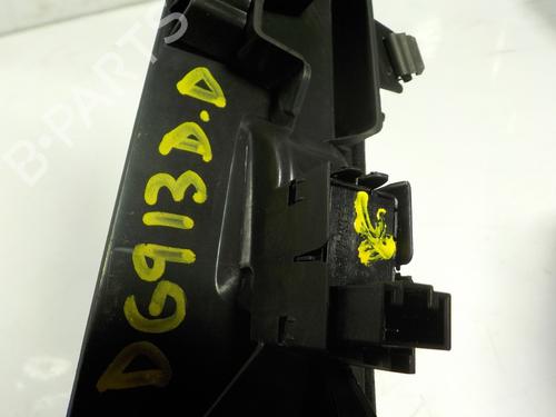 Right front window switch SEAT LEON (5F1) 1.6 TDI | BP7627688I26 