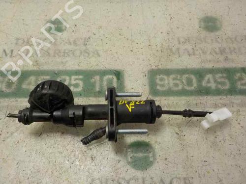 Clutch slave cylinder OPEL ASTRA J Sports Tourer (P10)  | BP14284862M113 