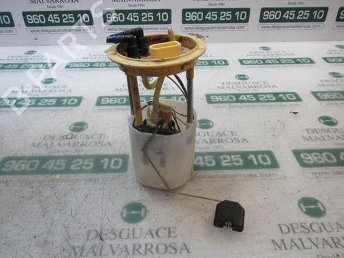 Fuel pump VW PASSAT CC B6 (357)  | BP3871083M76 