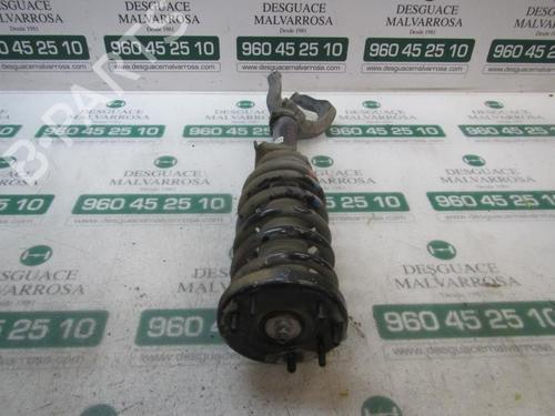 BP3991588M17 main image