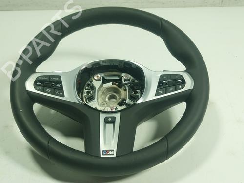 BP25032532C49 main image