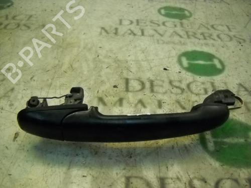 rear-right-exterior-door-handle-seat-cordoba-6k2-16-1999-2000-2001-2002-3755805 main image