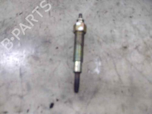 Used Electronic module Electronic module NISSAN TRADE Van [1996-2001] 14299656 14299656