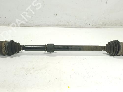 Used Right front driveshaft Right front driveshaft OPEL INSIGNIA A Saloon (G09) 2.0 CDTI (69) (131 hp) 36772558 36772558