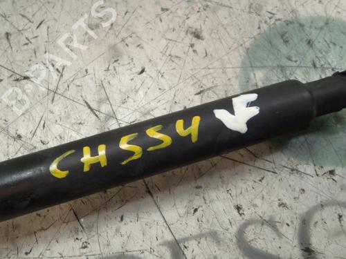 Gassdemper Bakluke ALFA ROMEO GT (937_) 1.9 JTD (937CXN1B) | BP14272768C138 