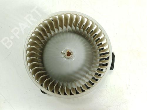 Heater blower motor MAZDA 2 Hatchback (DL, DJ) 1.5 SKYACTIV-G | BP38712882M62 - Image 3