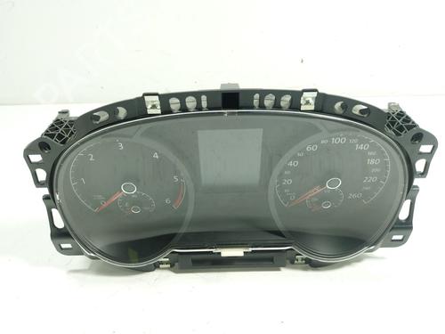 Used Instrument cluster VW GOLF VII (5G1, BQ1, BE1, BE2) 2.0 TDI (150 hp) 20294103