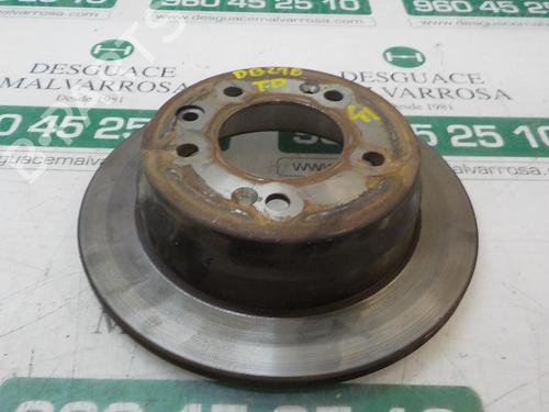BP14281551O1 main image