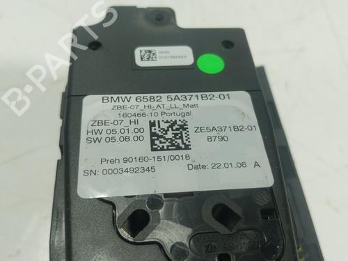 Switch BMW 2 Gran Coupe (F44) 218 i | BP27579452I30  - Image 5