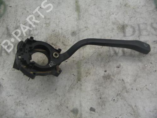 Ratstangsstang Ratstangsstang SEAT MALAGA (23A) [1984-1993] 3738574 3738574