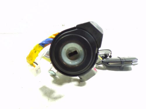 Electronic module KIA RIO III (UB) 1.1 CRDi | BP14286866M83 