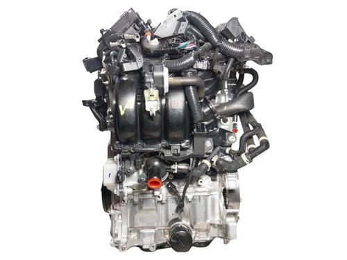 Used Engine Engine TOYOTA YARIS CROSS (MXP_) 1.5 Hybrid (MXPJ10) (116 hp) 27920992 27920992