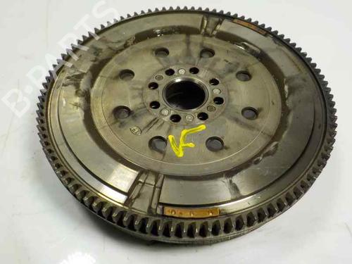 Flywheel TOYOTA AURIS (_E15_) 2.0 D-4D (ADE150_, ADE150R) | BP14284985M101 - Image 3