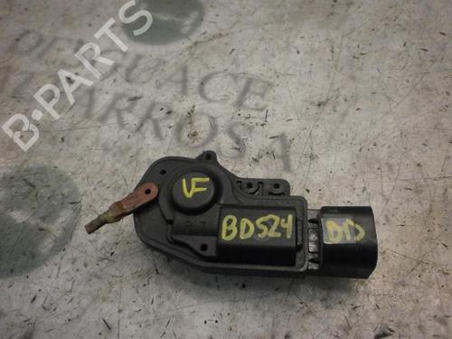 Elektronisk modul PEUGEOT 107 (PM_, PN_) 1.0 (68 hp) 14266733