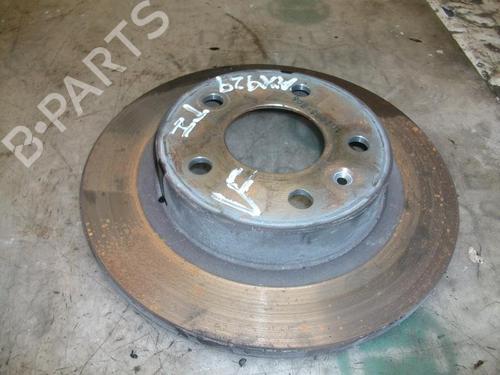 other-opel-meriva-a-mpv-x03-2003-2004-2005-2006-2007-2008-2009-2010-14264639 main image