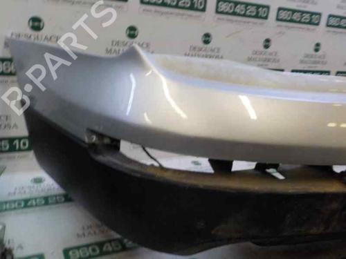 Rear bumper AUDI Q7 (4LB)  | BP9082885C8 
